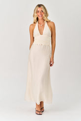 Just Beachy Dress
