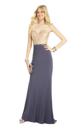 Alyce 1128 Dress