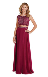 Alyce 1171 Dress