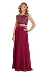 Alyce 1171 Dress