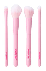GRWM Brush Set