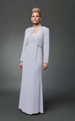 Alexander by Daymor 3112CL Dress