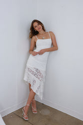 Camille Dress