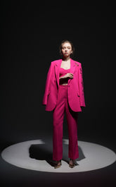 21SIX 21SAV0009921SA0048621SQ00165 Jumpsuit