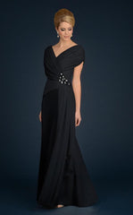 Alexander by Daymor 700 Dress