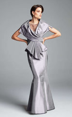Alexander by Daymor 467 Dress