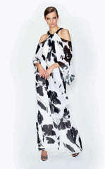 Alexander by Daymor 580 Dress