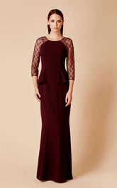 Alexander by Daymor 650CL Dress