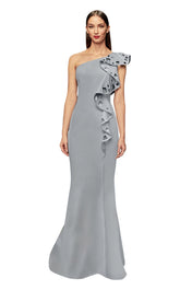 Alexander by Daymor 992 Dress
