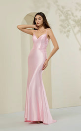 Abby Paris 90358 Dress