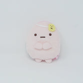 2016 Tapioca Coin Case Passcase - Sumikko Kuji