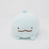 2016 Tokage Super Mochi Stacking Plush - Sumikkogurashi