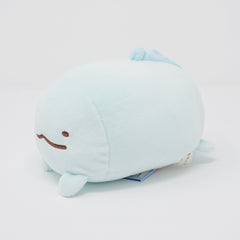 2016 Tokage Super Mochi Stacking Plush - Sumikkogurashi