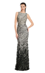Alexander by Daymor 3062S25 Dress