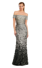 Alexander by Daymor 3063S25 Dress