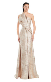 Alexander by Daymor 3067S25CL Dress