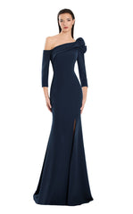 Alexander by Daymor 3069S25 Dress