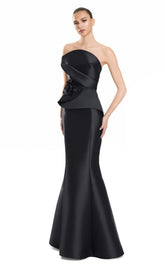 Alexander by Daymor 3108F25 Dress