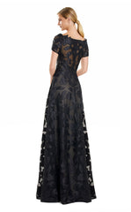 Alexander by Daymor 3113F25 Dress