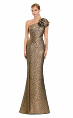 Alexander by Daymor 3130F25 Dress
