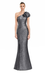 Alexander by Daymor 3130F25CL Dress