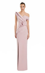 Alexander by Daymor 3145F25 Dress