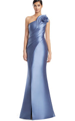 Alexander by Daymor 3230S26 Dress