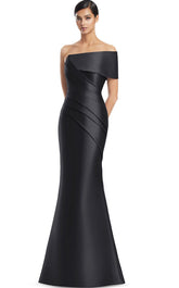 Alexander by Daymor 3232S26 Dress