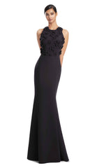 Alexander by Daymor 3235 Dress