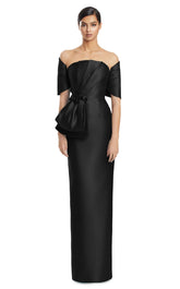 Alexander by Daymor 3271 Dress