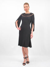 Alexander by Daymor 669 Dress