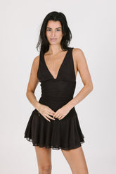 Trisha Dress