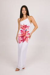 Bora Bora Dress