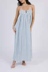 Brighton Dress