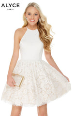 Alyce 1319
