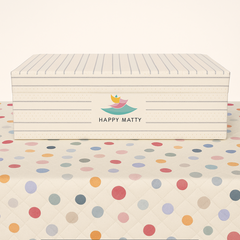 Baby Care Hamper