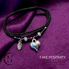 Bundle ~ 3 Piece NTIO Bracelet by Johnnie Guilbert