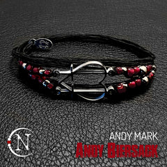 Bundle ~ "Andy Mark" by Andy Biersack