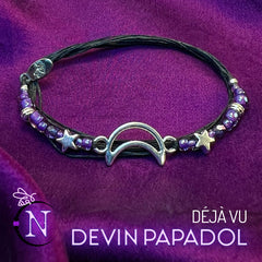 Bundle ~ Déjà Vu by Devin Papadol