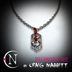 Bundle ~ I Simply Must Get Through Bundle by Craig Mabbitt