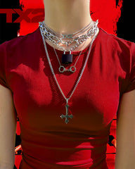 Choker ~ TX2 by TX2