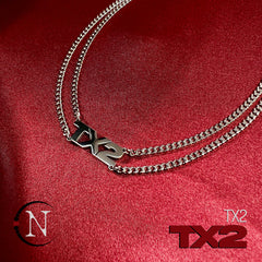 Choker ~ TX2 by TX2