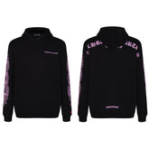 Chrome Hearts New Hoodie 7025