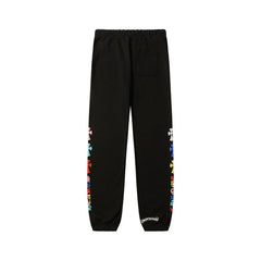 Chrome Hearts NEW Pants 1003