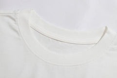 Chrome Hearts New SWEATSHIRTS 8008