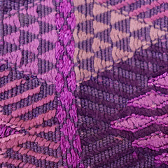 Coin Pouch – Plain Color