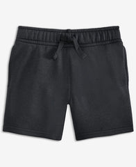 Epic Threads Boys Soft Fleece Shorts