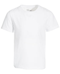 Epic Threads Toddler Boys Solid Core T-Shirt