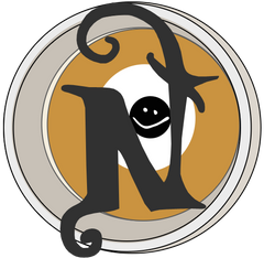 Flying Through The Night NTIO Ring by Travis Clark - RETIRING