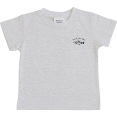 Fresh Water Tee